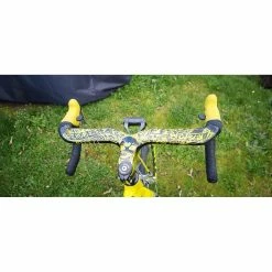 Vélo De Course Giant - 50 - 700c -Chargeur vélo électrique Basprix giant tcr once 2