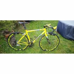 Vélo De Course Giant - 50 - 700c