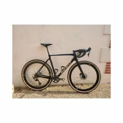 Vélo De Gravel Giant - 55 - 700c 7 Vélo De Gravel Giant - 55 - 700c -Chargeur vélo électrique Basprix giant tcx gravel grx 2