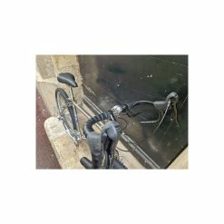 Vélo De Voyage Autre Marque