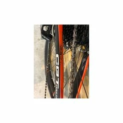 Vélo De Gravel Cbt Italia - 48 -Chargeur vélo électrique Basprix gravel electrique cbt italia blade99 sram apex 2021 t49 cda 3