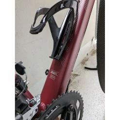 Vélo De Gravel Megamo - 54 8 Vélo De Gravel Megamo - 54 -Chargeur vélo électrique Basprix gravel megamo jakar 30 2