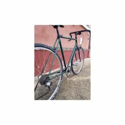 Vélo De Gravel Motoconfort - 57 -Chargeur vélo électrique Basprix gravel mercier 1970 2