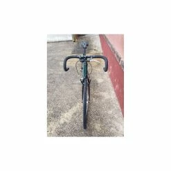 Vélo De Gravel Motoconfort - 57 -Chargeur vélo électrique Basprix gravel mercier 1970 4