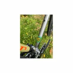 Reynolds® Vélo De Gravel Reynolds - 53 - 700c -Chargeur vélo électrique Basprix gravel niner rlt 2