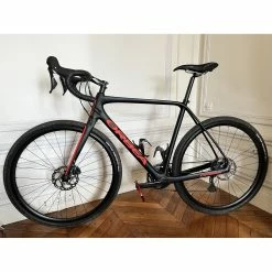 Vélo De Gravel Orbea - 54