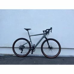 Vélo De Gravel Cannondale - 55 - 27,5"
