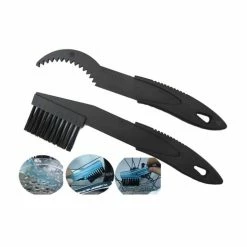 JchAouY Kit De Reparation Cycle D'outils De Brosse Nettoyage Roue Chaîne Vélo - Avis / Test