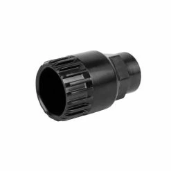 Kit D'outils De Réparation De Vélo, Dissolvant De Chaîne, Support Inférieur, Clé, Cassette, Roue Libre, Coupe-chaîne, [51 - Avis / Test