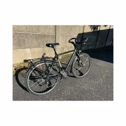 Vélo De Voyage Koga