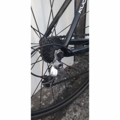 Vélo De Course Kuota - 50 - 700c -Chargeur vélo électrique Basprix kuota kom evo 2