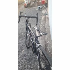 Vélo De Course Kuota - 50 - 700c -Chargeur vélo électrique Basprix kuota kom evo 3