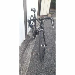 Vélo De Course Kuota - 50 - 700c -Chargeur vélo électrique Basprix kuota kom evo 5