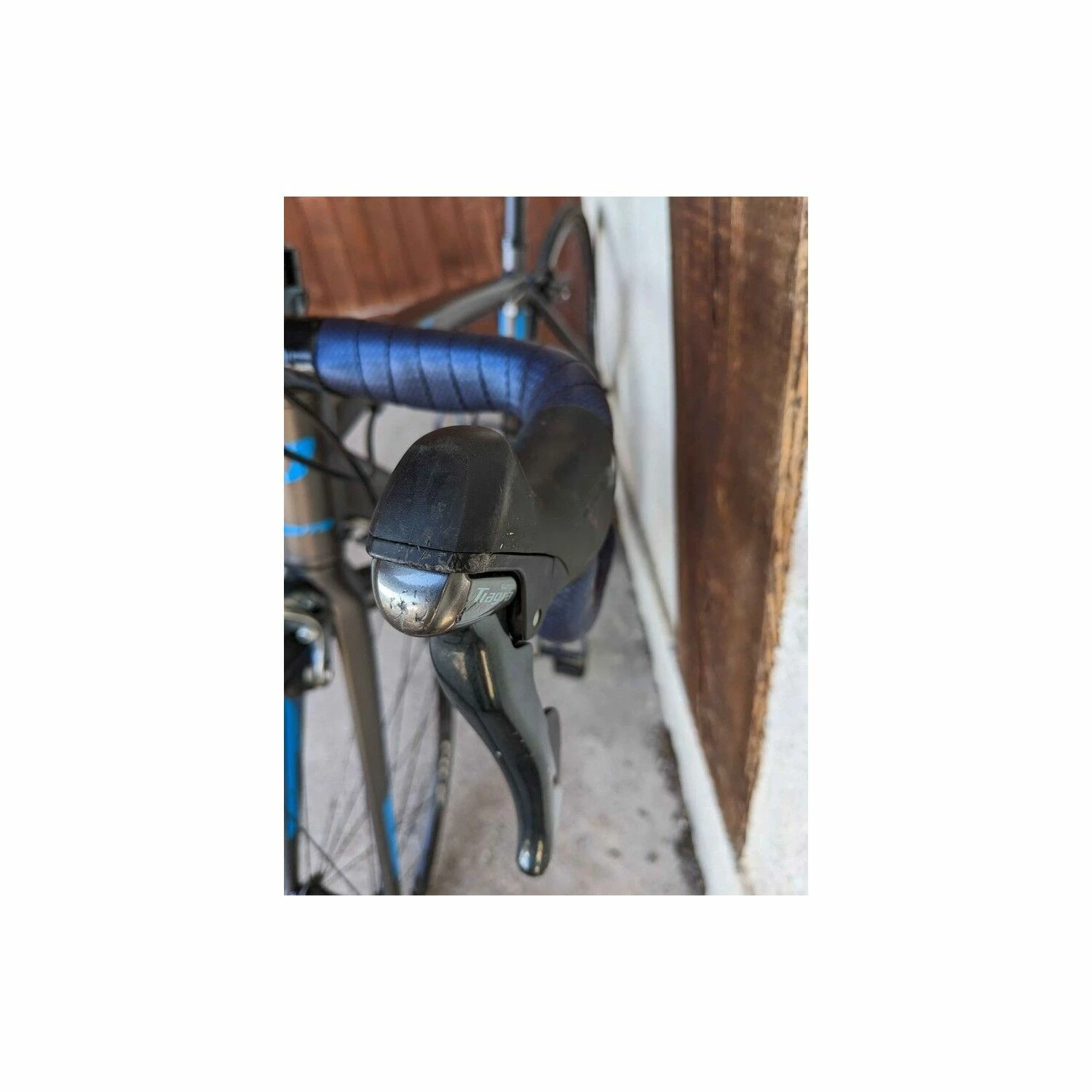 Vélo De Course Lapierre - 48 6 Vélo De Course Lapierre - 48 – Image 6