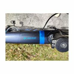 Vélo De Course Lapierre - 50 -Chargeur vélo électrique Basprix lapierre xelius sl 700 disc 2