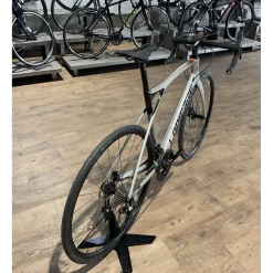 Vélo De Course Lapierre - 56 - 700c -Chargeur vélo électrique Basprix lapierre xelius sl500 disc 3