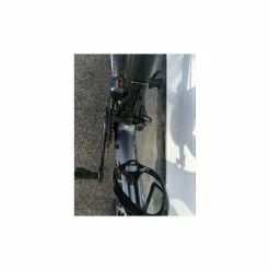 Vélo De Course Lapierre - 56 - 700c -Chargeur vélo électrique Basprix lapierre xelius sl9 2