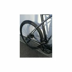 Vélo De Course Lapierre - 56 - 700c -Chargeur vélo électrique Basprix lapierre xelius sl9 4