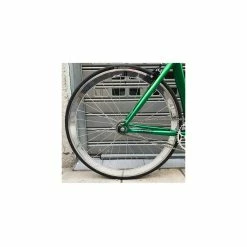 Vélo Fixie Et Singlespeed Autre Marque -Chargeur vélo électrique Basprix ldl 721 2