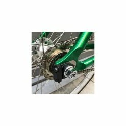 Vélo Fixie Et Singlespeed Autre Marque -Chargeur vélo électrique Basprix ldl 721 3