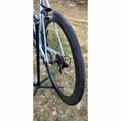 Vélo De Course Look - 55 - 700c 10 Vélo De Course Look - 55 - 700c -Chargeur vélo électrique Basprix look 785 huez 105 2019 4