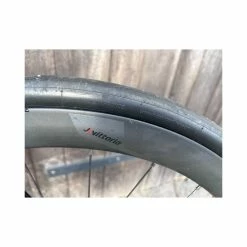 Vélo De Course Look - 52 -Chargeur vélo électrique Basprix look huez rs 2