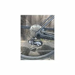 Vélo De Course Look - 52 -Chargeur vélo électrique Basprix look huez rs 3