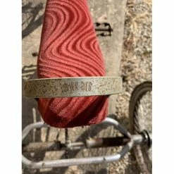 Vélo Urbain 100% -Chargeur vélo électrique Basprix lowrider tricycle vintage usa 2