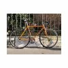 Vélo Fixie Et Singlespeed Autre Marque