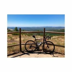 Vélo De Course Merida - 52 - 700c