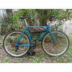 Vélo Tout Chemins Autre Marque