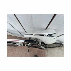 Vélo De Course Orbea - 54 8 Vélo De Course Orbea - 54 -Chargeur vélo électrique Basprix orbea aqua 2