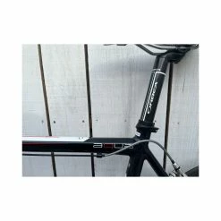 Vélo De Course Orbea - 54 9 Vélo De Course Orbea - 54 -Chargeur vélo électrique Basprix orbea aqua 3