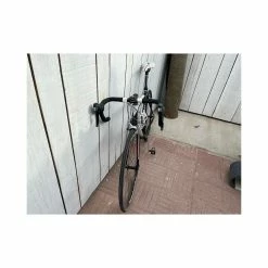 Vélo De Course Orbea - 54 10 Vélo De Course Orbea - 54 -Chargeur vélo électrique Basprix orbea aqua 4