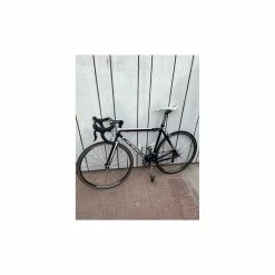 Vélo De Course Orbea - 54 11 Vélo De Course Orbea - 54 -Chargeur vélo électrique Basprix orbea aqua 5