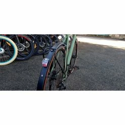 Vélo Urbain Orbea -Chargeur vélo électrique Basprix orbea carpe t l 4