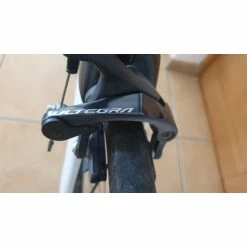 Vélo De Course Orbea - 53 - 700c