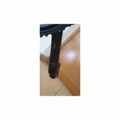 Vélo De Course Orbea - 53 - 700c 11 Vélo De Course Orbea - 53 - 700c -Chargeur vélo électrique Basprix orbea m20 5