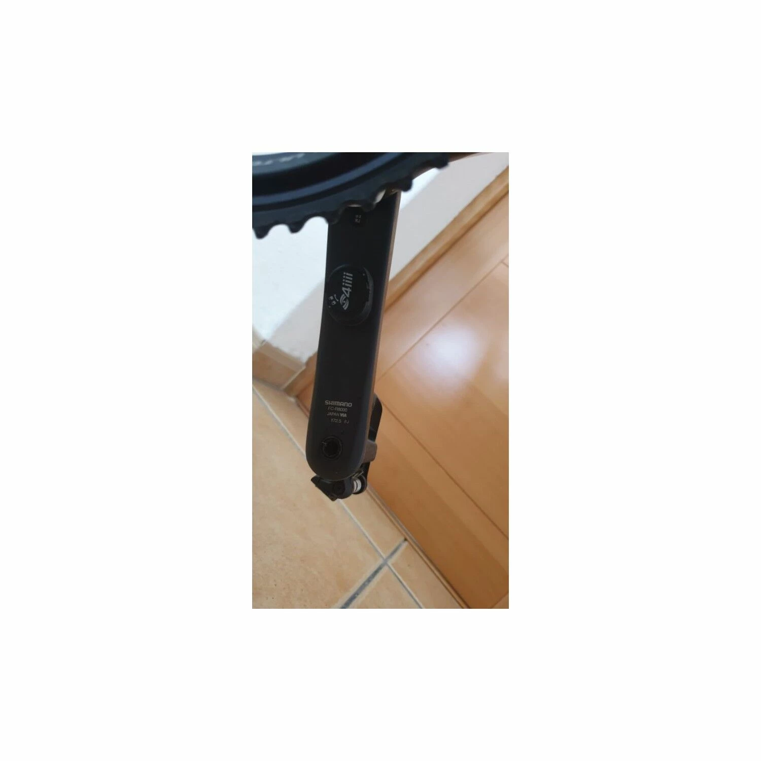 Vélo De Course Orbea - 53 - 700c 6 Vélo De Course Orbea - 53 - 700c – Image 6