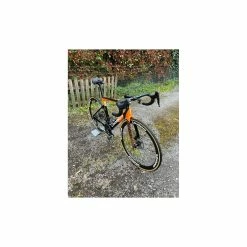 Vélo De Course Orbea - 53 - 700c