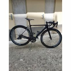 Vélo De Course Orbea - 48