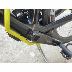 Vélo De Course Orbea - 48 -Chargeur vélo électrique Basprix orbea orca omr 4