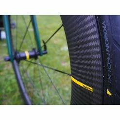 Vélo De Course Autre Marque - 54 - 700c -Chargeur vélo électrique Basprix origine axxome ii rs 2