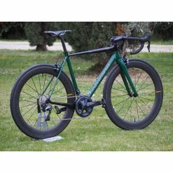 Vélo De Course Autre Marque - 54 - 700c