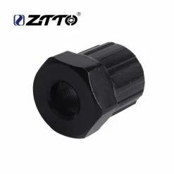 Outil De Bague De Verrouillage De Couleur Kit D'Outils De Réparation De Vélo, Haute Qualité, Roue Libre, Chaî - Avis / Test