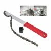 Outil De Démontage De Pignon De Cassette De Fouet De Chaîne De Clé De Démontage De Roue Libre De Vélo LZQ81024814_ion - Avis / Test