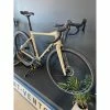 Vélo De Gravel Autre Marque - 52 - 700c