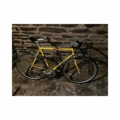 Vélo De Course Peugeot - 57 -Chargeur vélo électrique Basprix peugeot performance t 57 2