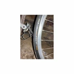 Vélo De Course Peugeot - 57 -Chargeur vélo électrique Basprix peugeot performance t 57 3