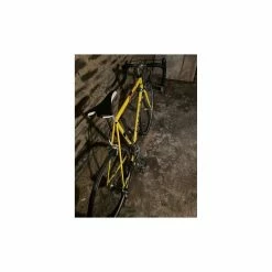 Vélo De Course Peugeot - 57 -Chargeur vélo électrique Basprix peugeot performance t 57 4